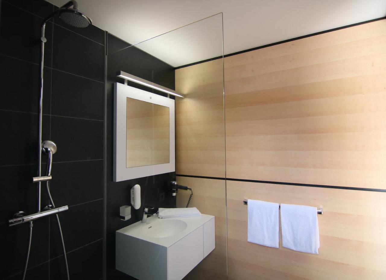 Me Hotel By Wmm Hotels Meitingen Dış mekan fotoğraf